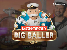 Online casino games real money72